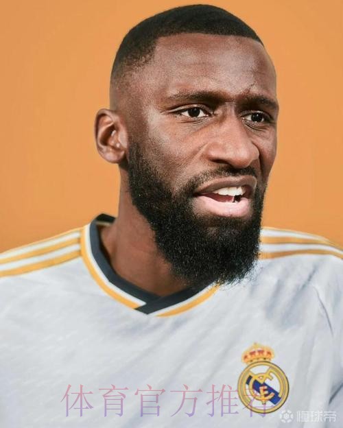 德天空:利雅得胜利和新月想签吕迪格 皇马无意出售