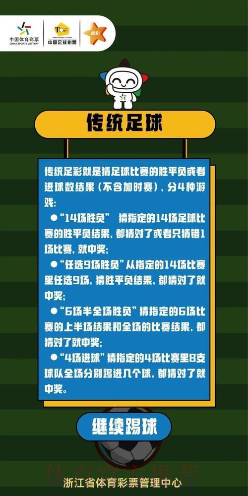 世界杯竞猜应用完整攻略:尽享竞彩平台乐趣 世界杯竞猜应用完整攻略:尽享竞彩平台乐趣