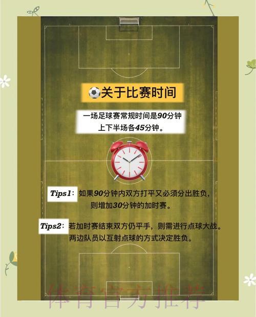 2026世界杯特殊投注规则的限制条件有哪些？