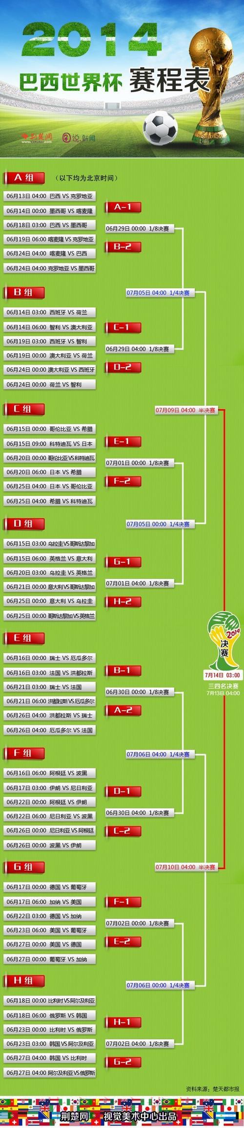 世界杯外围投注合法性全面解读 世界杯外围投注合法性全面解读