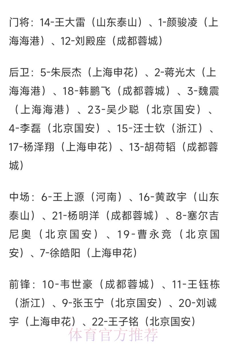 世界杯竞猜平台全攻略:深度解析赔率规律与制胜竞猜技巧 世界杯竞猜平台全攻略:深度解析赔率规律与制胜竞猜技巧