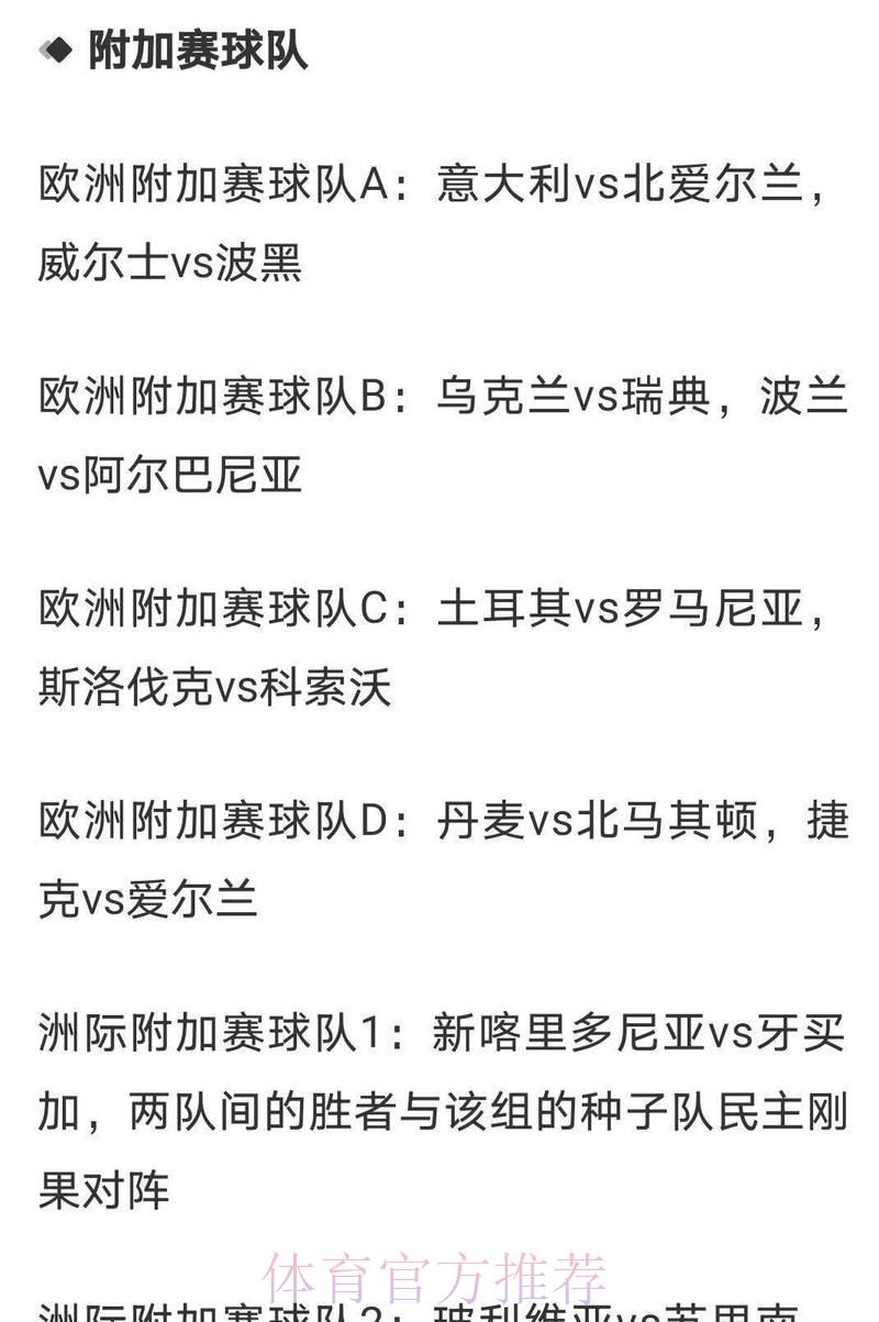 2026世界杯夺冠赔率变动对赛事走势的深度影响分析 2026世界杯夺冠赔率变动对赛事走势的深度影响分析
