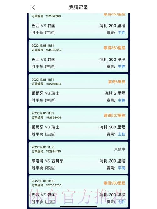 世界杯竞猜平台的客户服务质量究竟怎么样? 世界杯竞猜平台的客户服务质量究竟怎么样?