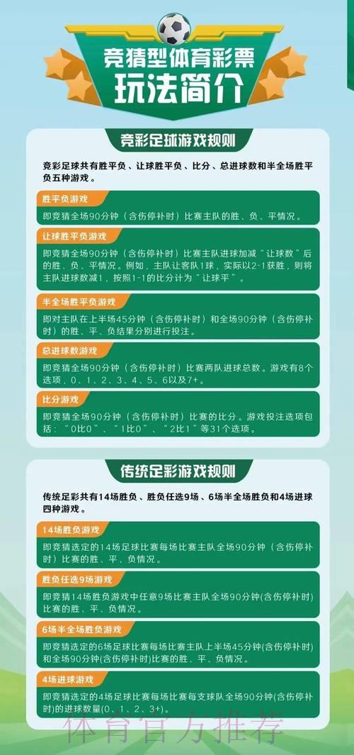 优酷世界杯直播竞猜投注全攻略 优酷世界杯直播竞猜投注全攻略