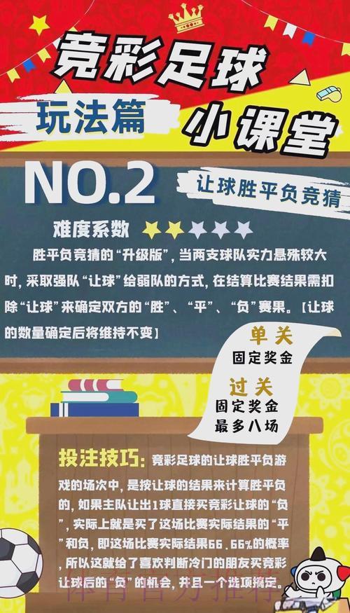 探索世界杯竞猜游戏的必胜秘籍与实用技巧 探索世界杯竞猜游戏的必胜秘籍与实用技巧