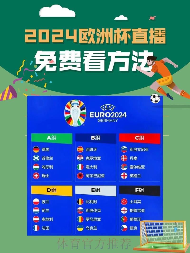 世界杯直播在哪些平台可以观看？