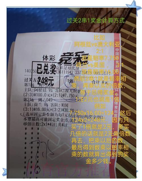 世界杯竞彩全攻略:逐场焦点深度解析 世界杯竞彩全攻略:逐场焦点深度解析